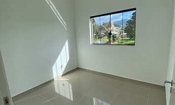 Imagem 7: Linda Casa estilo sobrado na Praia dos Ingleses