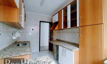 Imagem 5: Apartamento 60m² 2 dormitórios localizado em Santo André R$ 225.000,00