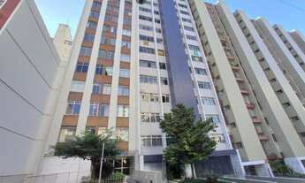 Imagem: Apartamento com 1 quarto para alugar, 44