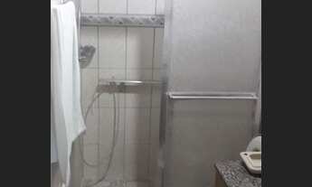 Imagem 6: CINCO casas com alugues ótimo investimento