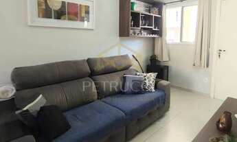 Imagem 2: Casa - Chácara Primavera - Campinas