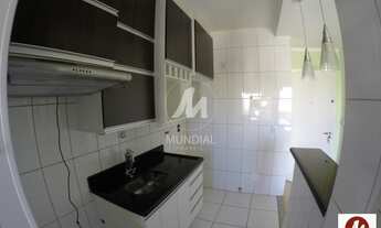 Imagem 7: Apartamento (tipo - padrao) 2 dormitórios/suite, cozinha planejada, portaria 24hs, lazer