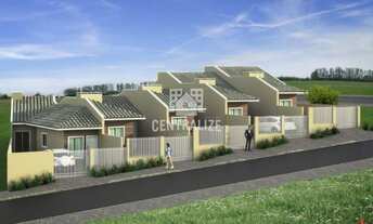 Imagem 2: Casa para venda em Jd. Carvalho