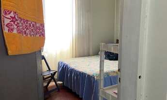 Imagem 7: QN 14D CONJUNTO 06