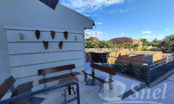 Imagem 2: Apartamento Ouro Branco Novo Hamburgo