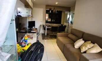Imagem 2: LINDO APARTAMENTO NO MEIRELES