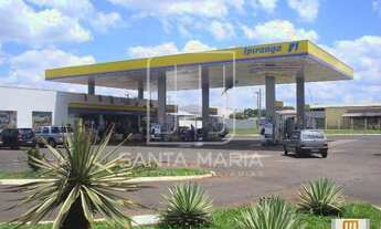 Imagem 2: Empresa Montada/Ponto (empresa montada) , cozinha planejada