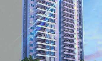 Imagem: APARTAMENTO 1 DORMITÓRIO 1 VAGA