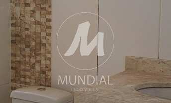 Imagem 7: Apartamento (tipo - padrao) 2 dormitórios, cozinha planejada, portaria 24 horas, elevador