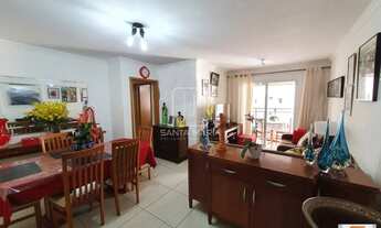 Imagem 2: Apartamento (tipo - padrao) 3 dormitórios/suite, cozinha planejada, portaria 24hs, lazer