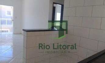 Imagem 3: Apartamento com 2 dormitórios para alugar, 90 m² por R$ 1.000,00/mês - Verdes Mares - Rio