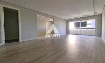 Imagem: LIVING RESIDENCIAL