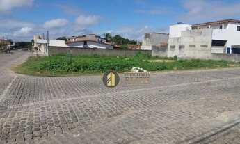 Imagem 2: Excelente lotes comercial no Parque Industrial