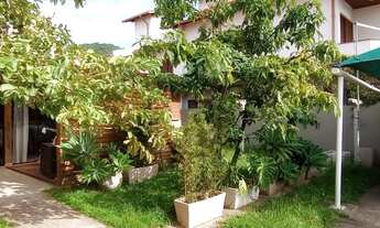 Imagem 4: Vende-se Casa na Barra da Lagoa