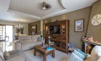 Imagem: Casa Condominio em Hípica