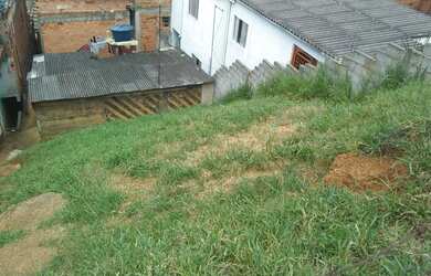 Imagem 2: Vende-se Terreno na Zona leste