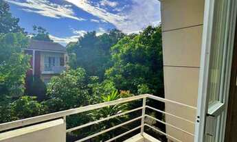 Imagem: Condomínio Villagio de Giulia