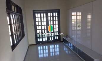 Imagem 6: Porto Belo - Casa Padrão - Perequê