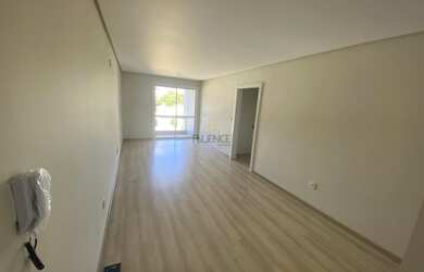 Imagem 2: Apartamento à venda, 2 quartos, 1 suíte, 2 vagas, Juventude - Garibaldi/RS