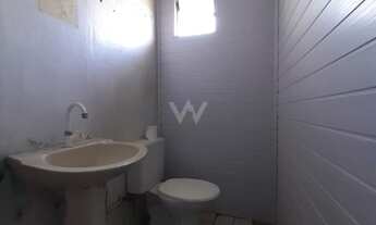 Imagem 7: Casa Comercial Canudos Novo Hamburgo