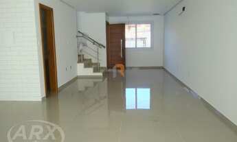 Imagem 4: CANOAS - Casa Padrão - São José