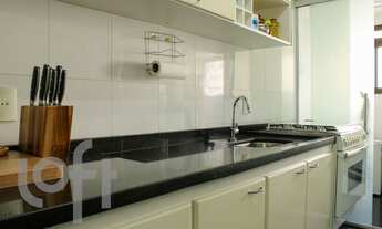 Imagem 4: Apartamento à venda, Moema, São Paulo, SP