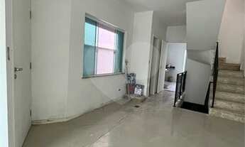 Imagem 6: São Paulo - Casa Padrão - SANTANA