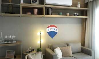 Imagem 5: Apartamento com 2 quartos à venda, 50 m² por R$ 344.990 - Méier - Rio de Janeiro/RJ