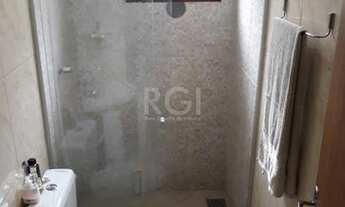 Imagem 5: Excelente Casa 02 Dormitórios e suíte no Moradas do Sul