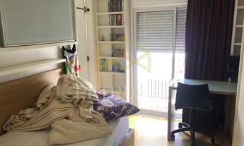 Imagem 5: Apartamento - Santana - São Paulo