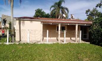 Imagem 5: Casa para venda tem 120 metros quadrados com 2 quartos em Laranjal - Pelotas - RS