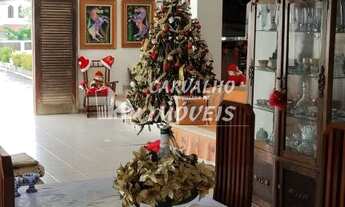 Imagem 6: Lauro de Freitas - Casa Padrão - Vilas do Atlântico