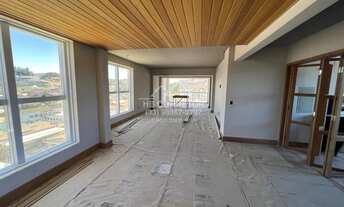 Imagem 2: Imóvel Apartamento com 3 dormitórios