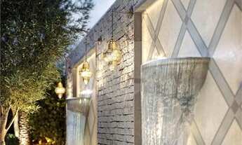 Imagem 7: São Paulo - Apartamento Padrão - PARAÍSO