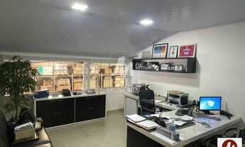 Imagem 8: Salão/Galpão (salão - térreo) , portaria 24 horas