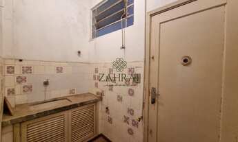 Imagem 3: Apartamento à venda, 1 quarto, Embaré - Santos/SP