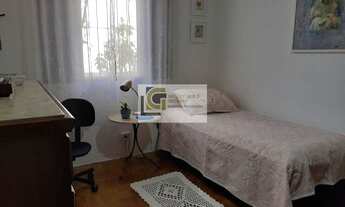 Imagem 4: Casa para venda tem 80m2 com 3 quartos. O imóvel fica próximo ao Centro da Juventude