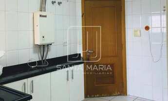 Imagem 6: Apartamento (tipo - padrao) 3 dormitórios/suite, cozinha planejada, portaria 24hs, lazer