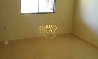 Imagem 2: Casa com 2 quartos, sendo 1 suíte em Unamar (Tamoios) - Cabo Frio - RJ