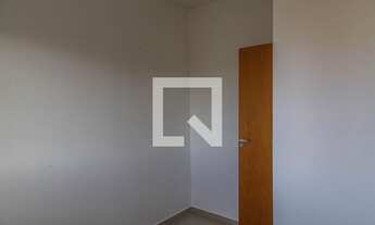 Imagem 7: Apartamento à Venda - Vila Invernada, 2 Quartos, 42 m2