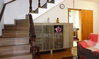 Imagem: Sobrado em Rudge Ramos! Venda R$ 780.000,00