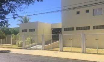 Imagem 2: Cobertura para Locação em Uberlândia, Umuarama, 2 dormitórios, 2 suítes, 2 banheiros, 2 va