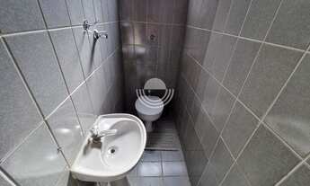 Imagem 5: Casa - Cambuí - Campinas