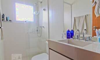 Imagem 7: Casa à Venda - Casa Verde, 4 Quartos, 470 m2