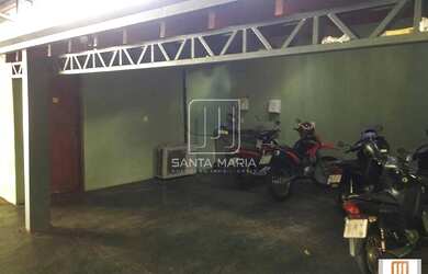 Imagem 6: Salão/Galpão (salão - térreo) , cozinha planejada