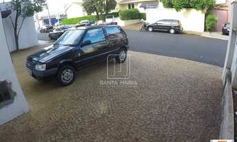 Imagem 7: Casa (sobrado na rua) 7 dormitórios