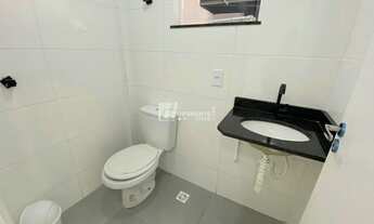 Imagem 4: Apartamento com suíte próximo ao shopping Nova Iguaçu