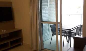 Imagem 5: ALUGUEL APARTAMENTO SALINAS