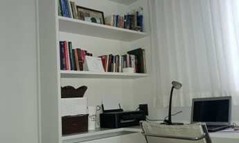 Imagem: RRCOD3301- Apartamento CONDOMÍNIO VIDA