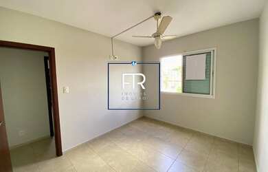 Imagem 4: UBERLâNDIA - Apartamento Padrão - Vigilato Pereira